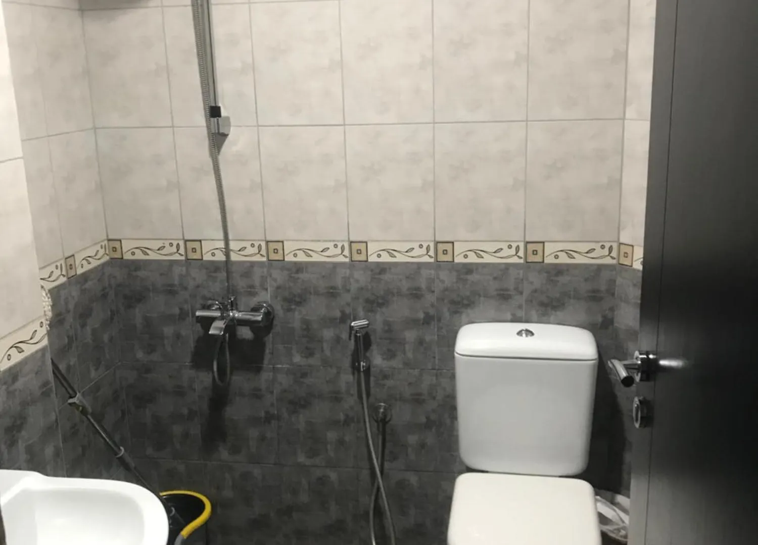 Al Ras Gold Souq Apartments Dubai United Arab Emirates