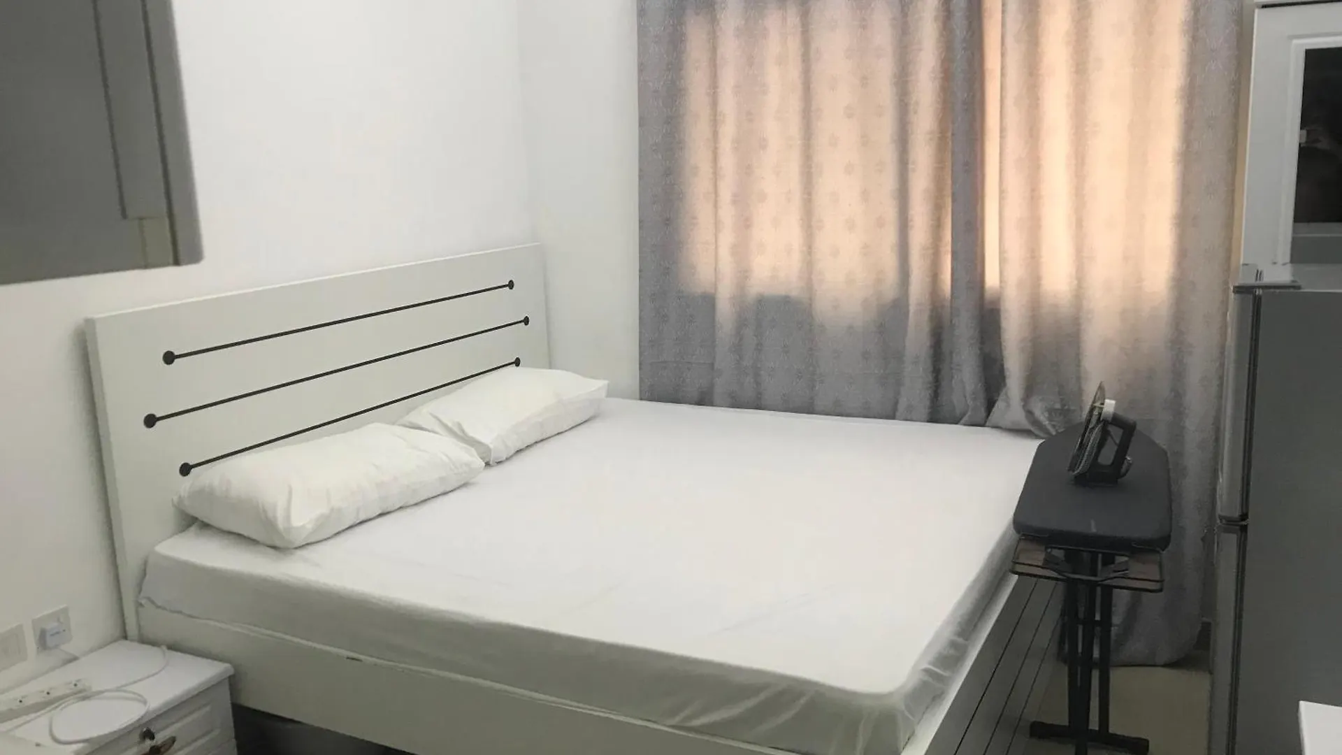 Al Ras Gold Souq Apartments Dubai Vereinigte Arabische Emirate